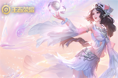 2025年天天彩资料大全最新版-2025新澳门免费传真修改生日教程